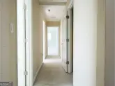 MediaURL