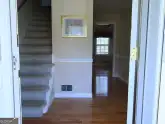 MediaURL