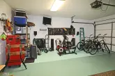 MediaURL
