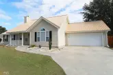MediaURL