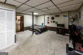 MediaURL