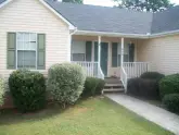 MediaURL