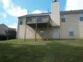 MediaURL