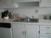 MediaURL