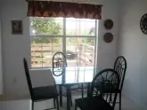 MediaURL