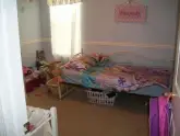 MediaURL
