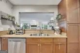 MediaURL