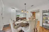 MediaURL