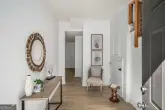 MediaURL