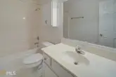 MediaURL