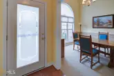 MediaURL