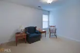 MediaURL