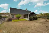 MediaURL