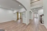 MediaURL