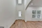 MediaURL