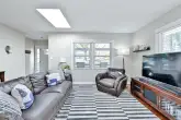 MediaURL