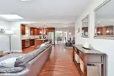 MediaURL