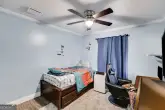 MediaURL