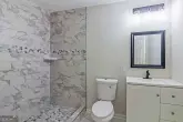 MediaURL