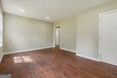MediaURL