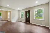 MediaURL