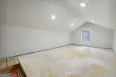 MediaURL