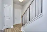 MediaURL