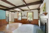 MediaURL