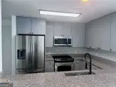 MediaURL