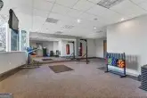 MediaURL