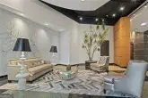 MediaURL