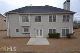 MediaURL