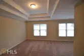 MediaURL