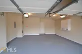 MediaURL