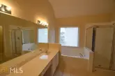 MediaURL