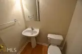 MediaURL