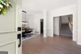 MediaURL