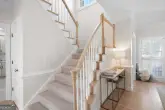 MediaURL
