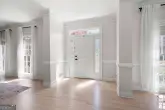 MediaURL