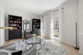 MediaURL