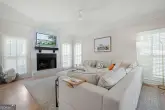 MediaURL