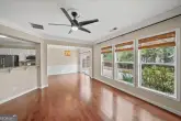 MediaURL