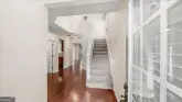 MediaURL
