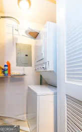 MediaURL