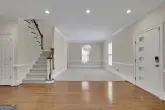 MediaURL