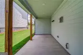 MediaURL