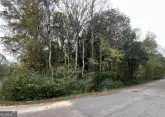 MediaURL