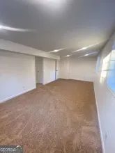 MediaURL