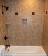MediaURL