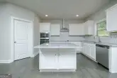 MediaURL